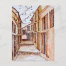 Zoek naar tropez briefkaarten Architectuur