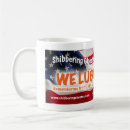 Recherche de 9 11 tasses Amour