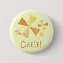Recherche de illustration numérique badges Jaune