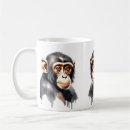 Recherche de wildlife tasses Café