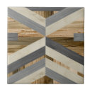 Recherche de géométrique formes carreaux Dessins