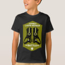 Recherche de lasser tshirts Pour enfants