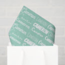 Recherche de menthe Moderne