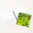 Recherche de coccinelle carnets Bonne chance