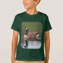 Zoek naar reflection kleding Dier