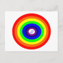 Recherche de mariage homosexuel cartes postales Lgbt
