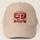 Recherche de mobile casquettes Camper