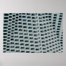 Recherche de high rise Nature