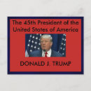 Zoek naar no trump briefkaarten Amerikaanse vlag