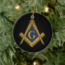 Recherche de franc maçon ornements Freemason