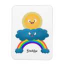 Recherche de de ciel magnets Mignon