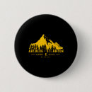 Recherche de ski alpin badges Aventure