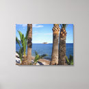 Recherche de alicante art Plage