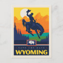 Recherche de le wyoming invitations Région