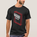 Recherche de bagger tshirts Bager