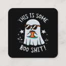 Recherche de sorcière cartes visite Drôle