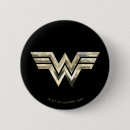Recherche de woman badges Film