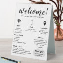 Recherche de règles de table posters Moderne