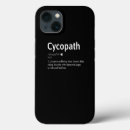 Zoek naar helm iphone hoesjes Sport