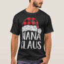 Zoek naar claus kleding Cartoon