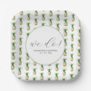 Zoek naar bruiloft borden Zomer