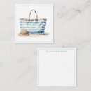 Recherche de toutes correspondances cartes Bleu