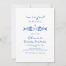 Recherche de poisson de mer invitations Côtier