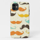 Recherche de menton iphone coques Aristocrate