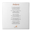 Recherche de anniversaire de noël carreaux Amour