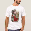Recherche de aristocratie tshirts École