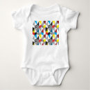 Recherche de bauhaus bébé vêtements Décoration