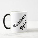 Recherche de de café morphing mugs bouteilles Teacher