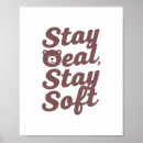 Recherche de hoodies posters Mignon