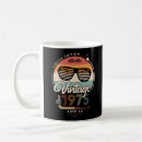 Recherche de 1975 tasses Génial depuis 1975