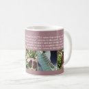 Recherche de papillons de monarque tasses Insectes