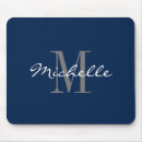 Zoek naar blue muismatten Script