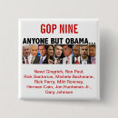 Recherche de gop badges Élection