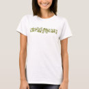 Recherche de daisy tshirts Vintage