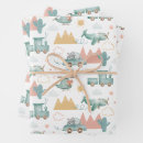 Recherche de travel papier cadeau Pour elle