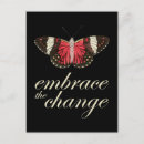 Zoek naar vintage insecten briefkaarten Illustratie