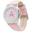 Recherche de girl watches Girly