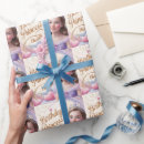 Zoek naar baard cadeaupapier Verjaardag