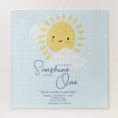 Recherche de sunshine puzzles Soleil