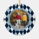 Zoek naar beste oma ornamenten Grandparents