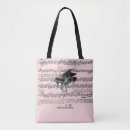 Recherche de musique de feuille sacs Musicien