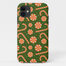Recherche de vacances de sucre de canne iphone coques Motif