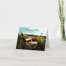 Zoek naar beach chair briefkaarten Vakantie