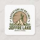 Recherche de alpinisme cartes visite Montagne