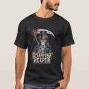 Recherche de rouages tshirts Sinistre