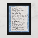 Recherche de prière chrétienne cartes postales Dieu